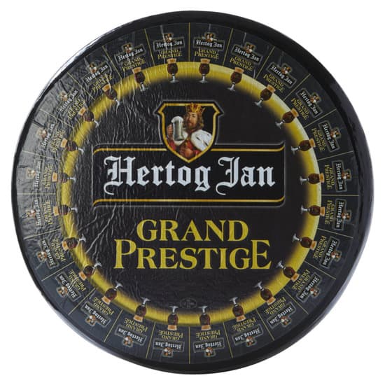 Hertog Jan "Grand Prestige"
