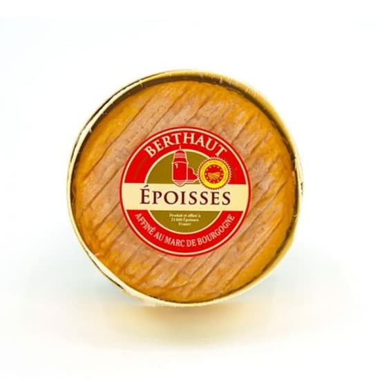 Epoisses