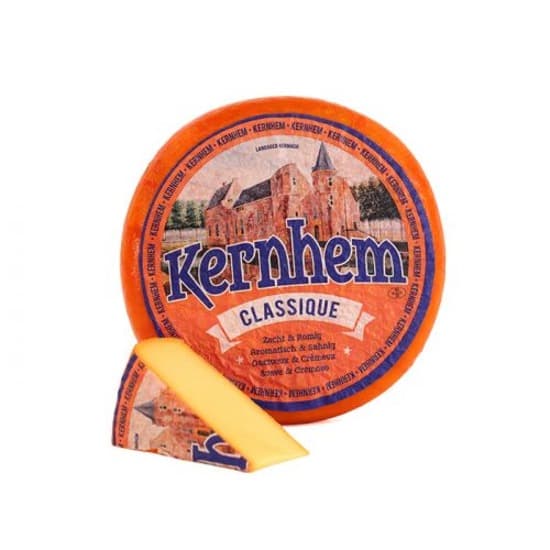 Kernhem